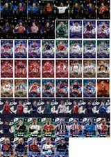 Match Attax Champions League 25/26 Limited Ed...