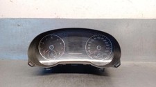 Compteur Seat ALHAMBRA
