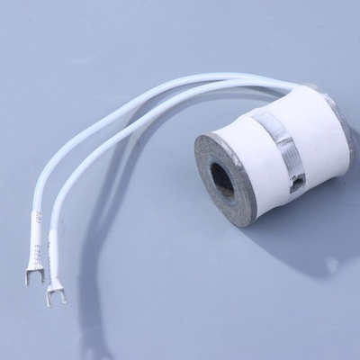 #ad Festivals Cold Spark Firework Machine Heater Heating Coil Element Spare Part $15.17