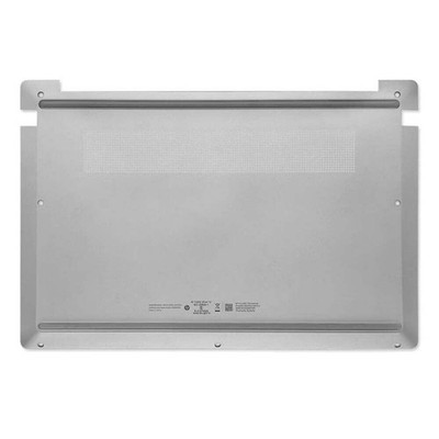 For HP Pro c640 Chromebook TPN-Q240 Bottom Case Shell   *rr