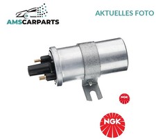 MOTOR ZÜNDSPULE 48344 NGK P NEU OE QUALITÄT