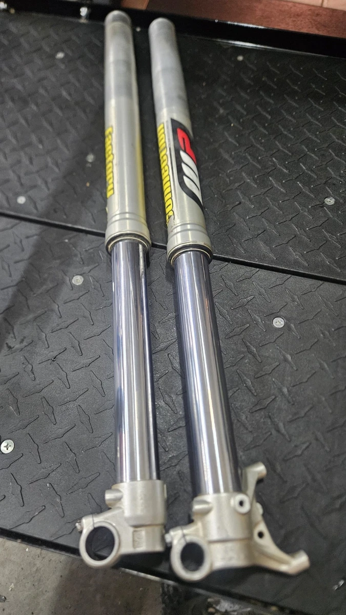 Embudo De Llenado De Aceite Anodizado Naranja – CNC De Aluminio Para KTM 85/125/250/300/350/450 SX/SXF/XCW/XCF Y Husqvarna (2001-2022)