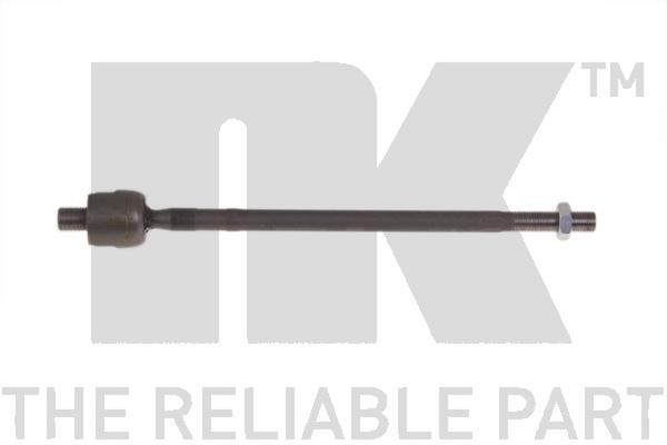 Axialgelenk Spurstange NK 5033406 FüR Hyundai Lantra 2 1 RD 12V 16V-image
