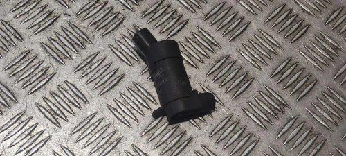 VOLVO V50 MW Scheibenwischermotor 1S7117K024 2.40 Diesel 132kw 2008 30650868