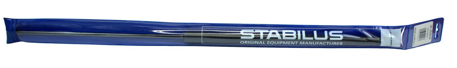Stabilus Replacement Lift Support Fits 2004-2008 Toyota Solara Model ID 3B258638