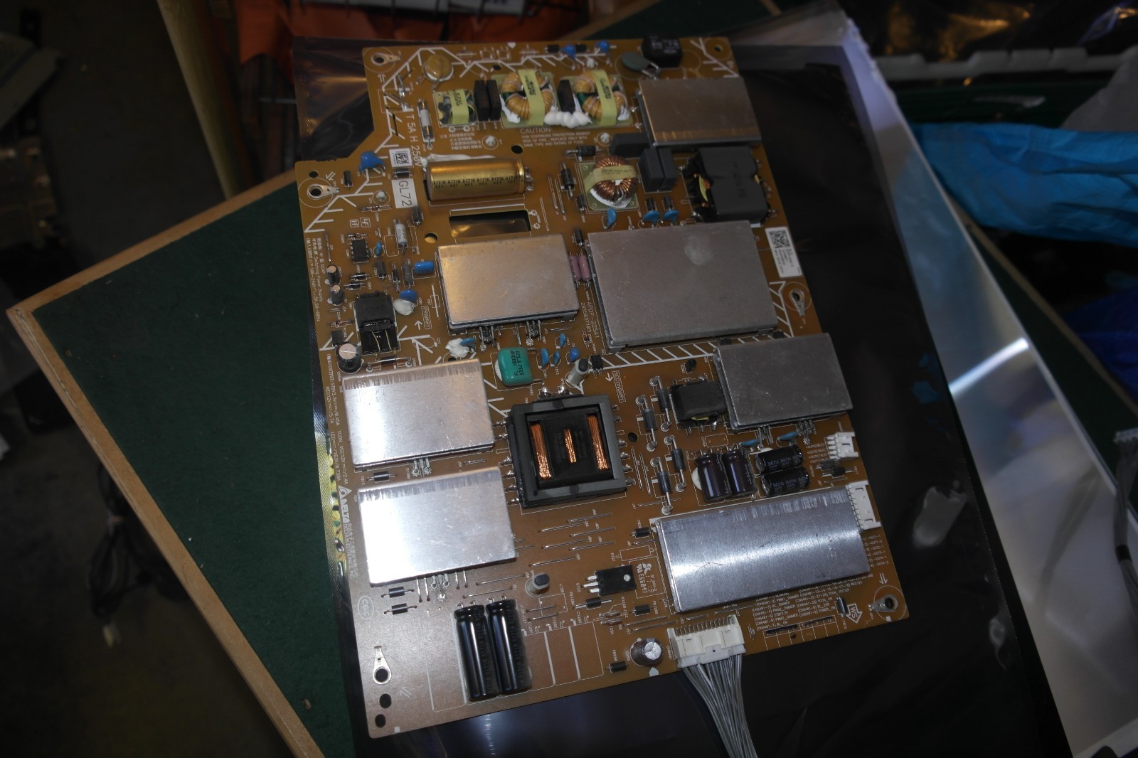 Bild 4 von 7