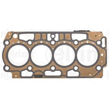 Joint de culasse Peugeot 301
