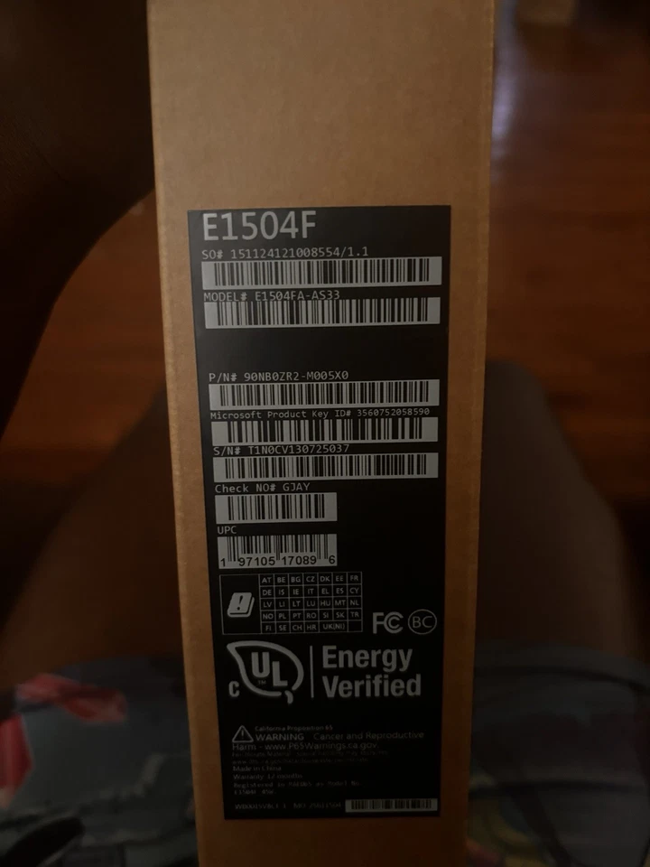 product-image-6