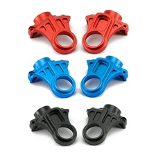 RCAWD AR310783 COMPOSITE DIFFERENTIAL YOKE FOR ARRMA TYPHON VENDETTA 3S MEGA BLX