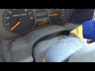 (LOCAL PICKUP ONLY) Passenger Right Front Door Crew Cab Electric Fits 04-12 CANY