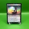 Voldaren Pariah - Abolisher Of Bloodlines, MTG. Eldritch Moon Foil