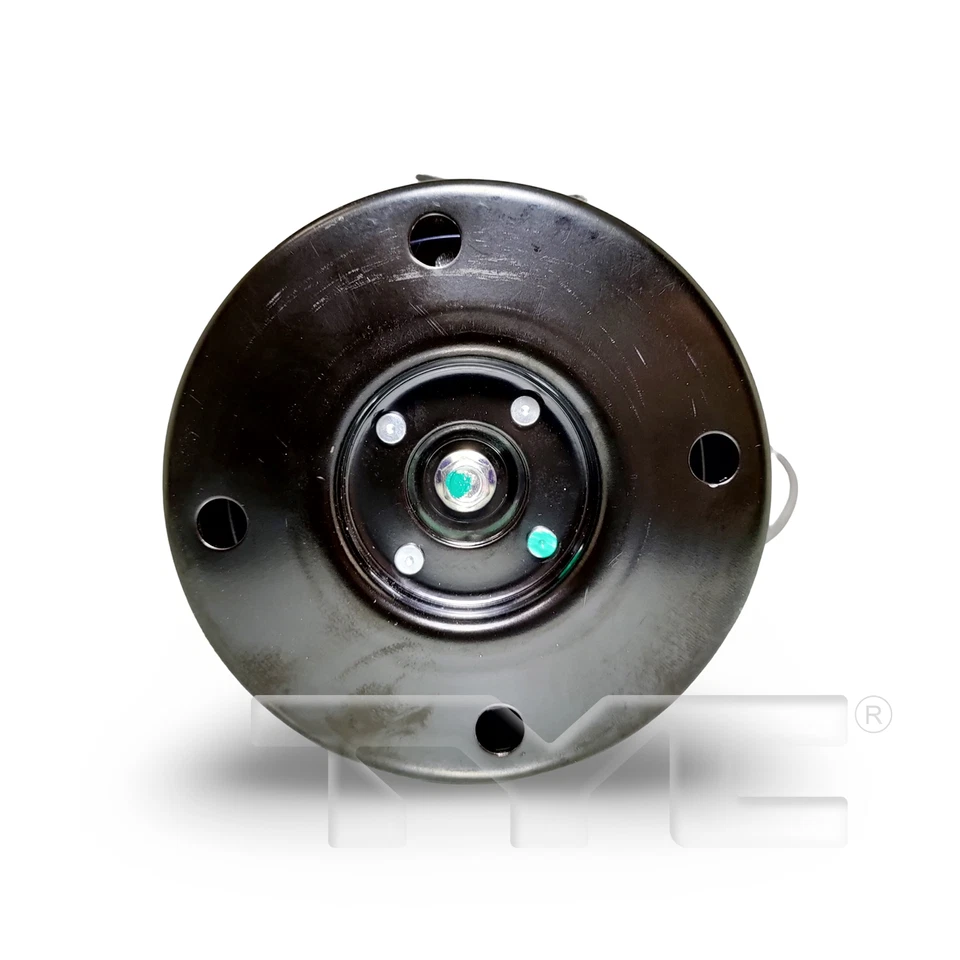 Компрессор для 07-21 Toyota Tundra Picku 88320-0C190 - Изображение 2 из 4