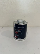 REMA TIP TOP PREMIUM REPAIR SEALANT 76F, 16 oz, 101 000 048, 1 Unit