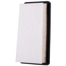 Premium Service Pro Air Filter MA10393 fits Chrysler 200