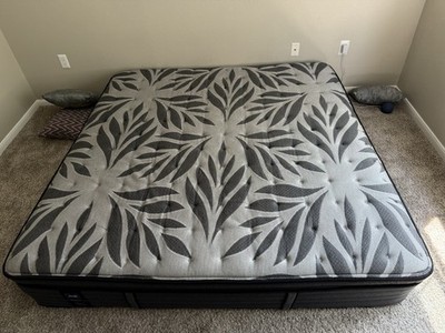 Mattress