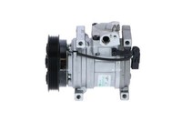 NEU - NRF 320021G Kompressor, Klimaanlage FüR KIA