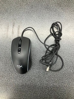 HyperX Pulsefire Surge Gaming-Maus Gebraucht 2#35880019