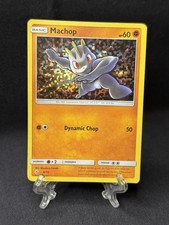 most expensive pokemon cards 2018 World's most valuable Pokmon card, Pikachu Illustrator, appears at auction for almost half a million dollars