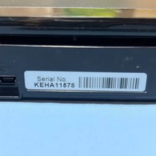 Canon CanoScan LiDE 110 Scanner with USB Cable