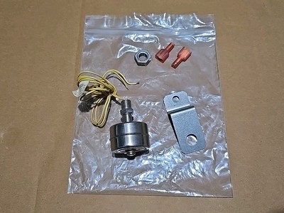 S10010BBB1S Umkehrschwimmer Für 50 Watt Schalter, Neu