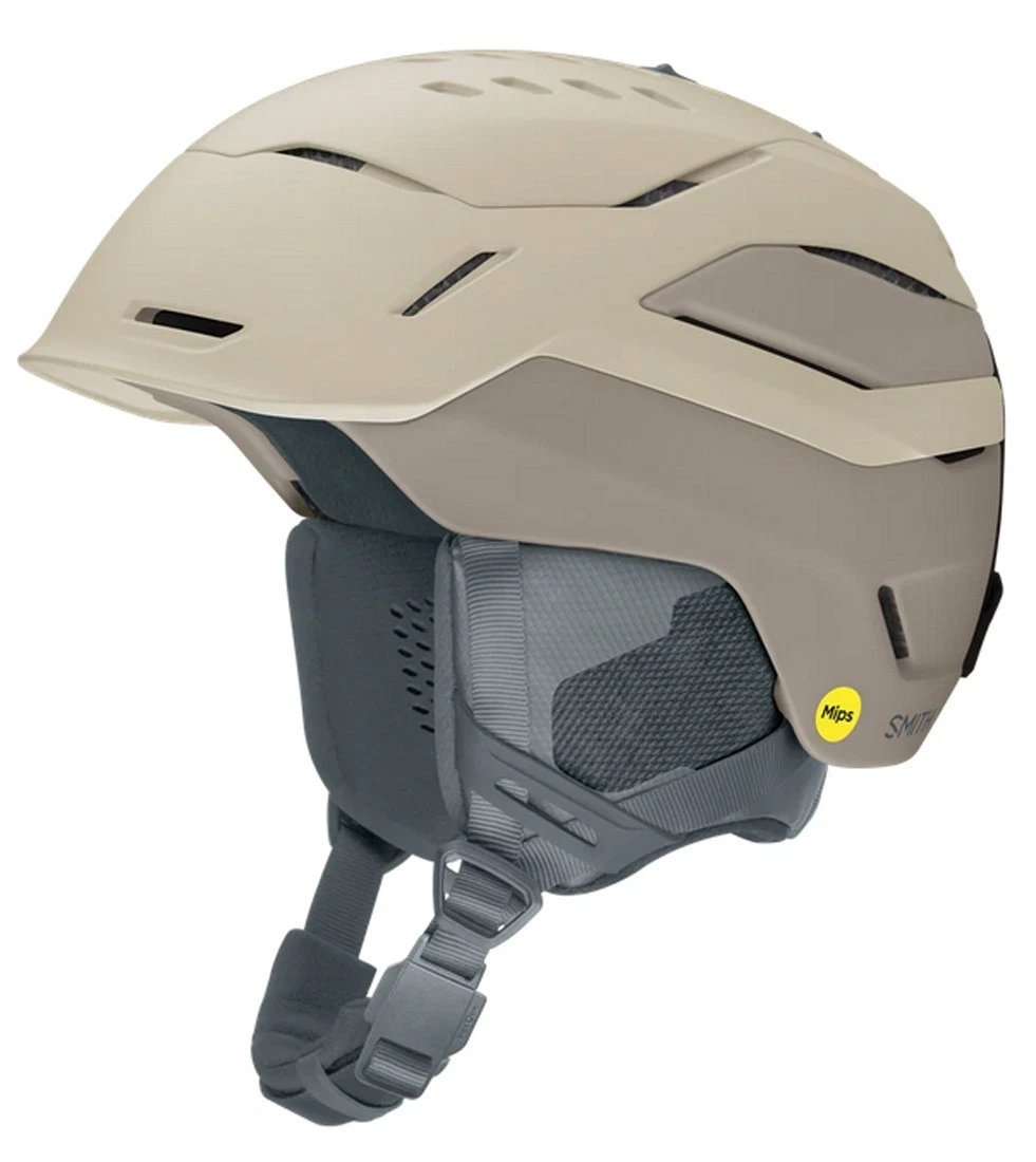 Smith Vantage Winter Sports Protective Gear for sale | eBay