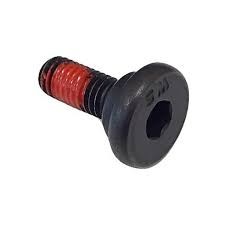 Husqvarna Screw, Part Number: 501819901