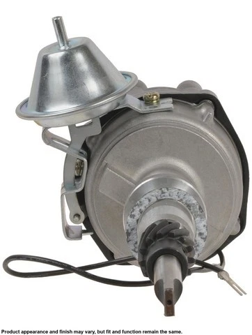 Novo distribuidor A1 Cardone 84-1646 - Imagem 4 de 4