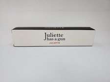 Juliette Has A Gun Pear Inc. Eau de Parfum 7.5ml-0.25 fl oz NEW