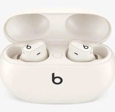 Beats Studio Buds+