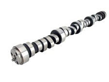 Comp Cams Xtreme Energy 212218 Hydraulic Roller Camshaft For Oe Roller Chevy Comp Cams Xtreme Energy 212218 Hydraulic Roller Camshaft For Oe Roller Chevy