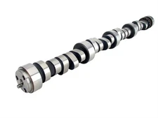Comp Cams Xtreme Energy 212/218 Hydraulic Roller Camshaft for OE Roller Chevy