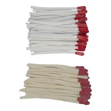 90x Piano Bridle Straps Climbing Rope Replacement Piano Widget Tuning Tool