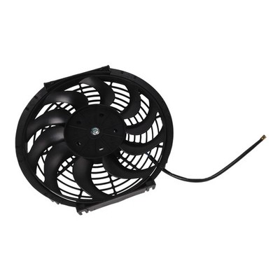 Brennwert Lüfter 12V Cooling Fan Cooling System Upgrade Maximum CFM 1730