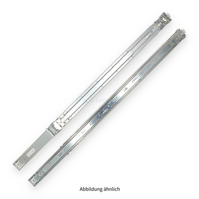Sun Oracle Rail Rack Kit X3-2 X3-2L X4-2 X5-2 X6-2 X7-2 X8-2 350-1719-01