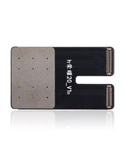 Tester Flex Cable iTestBox Compatible For Huawei Honor 20Honor 20 ProHonor 20S