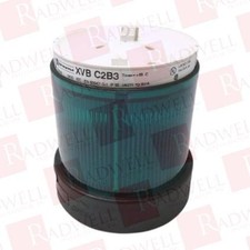 SCHNEIDER ELECTRIC XVBC2B3 / XVBC2B3 (USED)