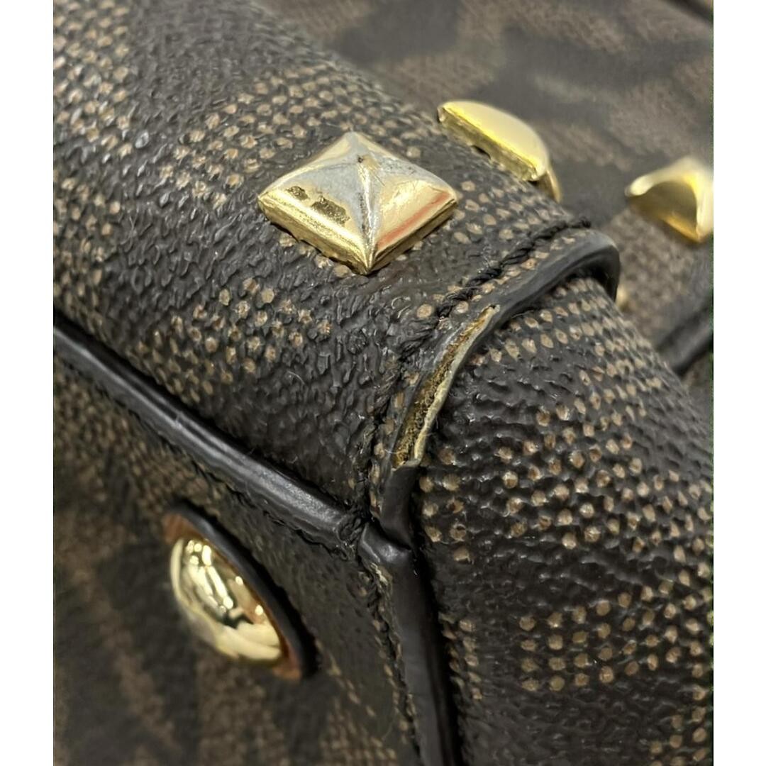 Michael Kors 2 Way Handbag Shoulder Bag Crossbody Women's 210c33daec4cd918a007c thumbnail 9