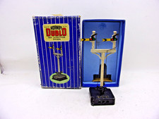Hornby Dublo ED3 Electrically Operated DISTANT junction Signal