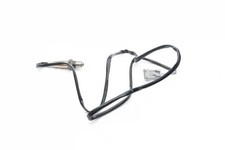 Sonde lambda Opel GT