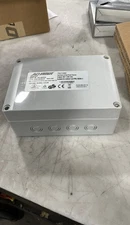 American Dynamics 0101-0048-01 SVJBOX2 CCTV Security System Power Supply