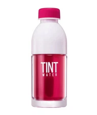 Peripera Tint Water (17AD) 0.3 Ounce 2 Pink Juice