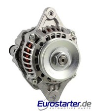 Alternateur Mitsubishi 3000