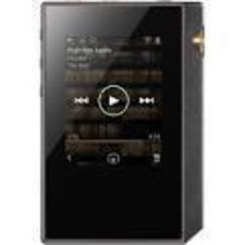 Pioneer XDP-30R-B paioniadezitaruo-dyiopure-y...