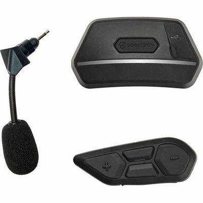 Bluetooth 5.0 SC2 Intercom For Schuberth C5 Helmet 9049100344