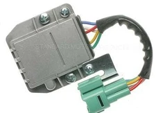 NEW  IGNITION MODULE LX839 CELICA GTS SPORT 86-89 IGNITER   8962020221