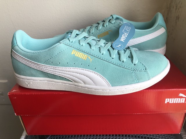 puma tazon 6 womens