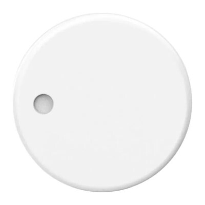 0705632602119 Umgebungssensor VICTRON ENERGY RuuVi TAG (4in1) Victron Energy