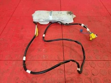 12-15 Chevy Captiva Front Driver Seat Air Bag Left Side Genuine OEM 96853698