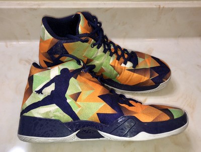 Nike Air Jordan 29 Schoenen