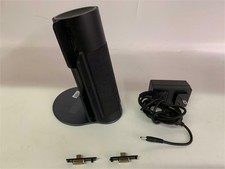 tab 4 smart assistant voice controlled speaker